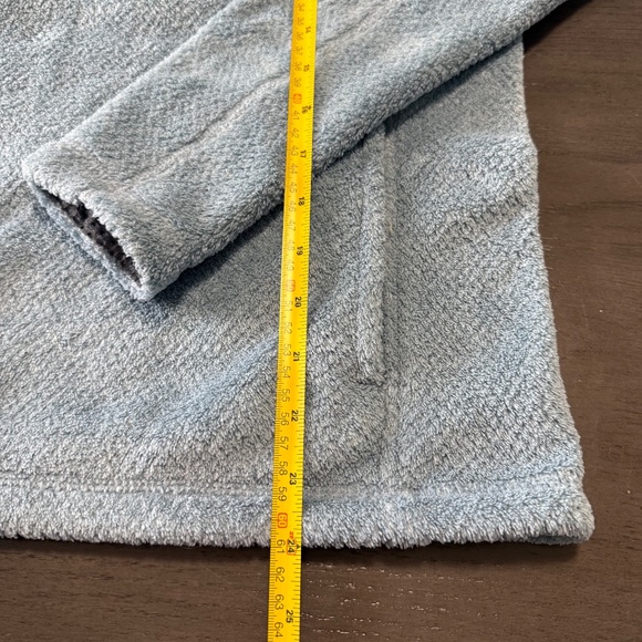 Patagonia Warn Wear Women's Re-Tool Snap-T® Pullover Size S - Picture 6 of 8